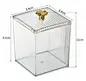 Storage Basket